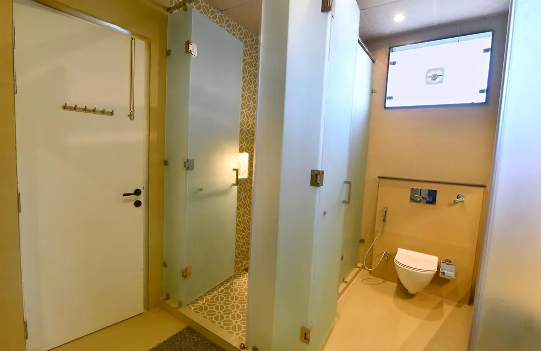 Inara House-1