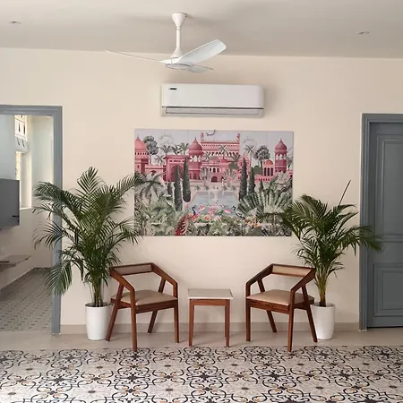 Inara House-3