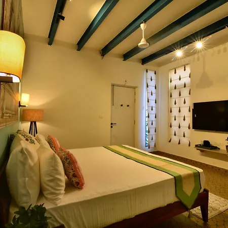 Inara House-2